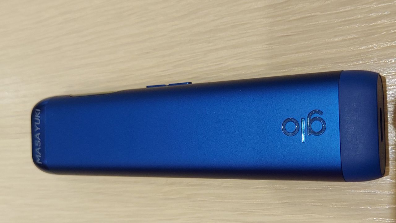 グローストア刻印サービス