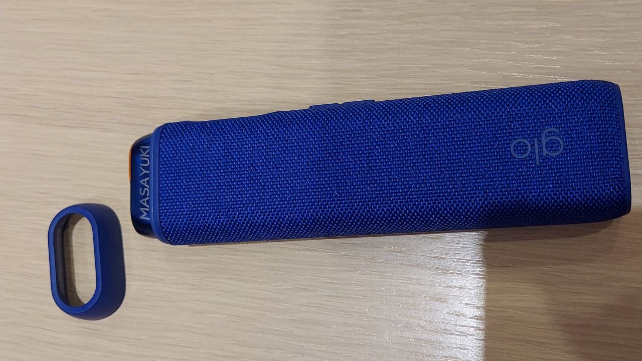 グローストア刻印サービス