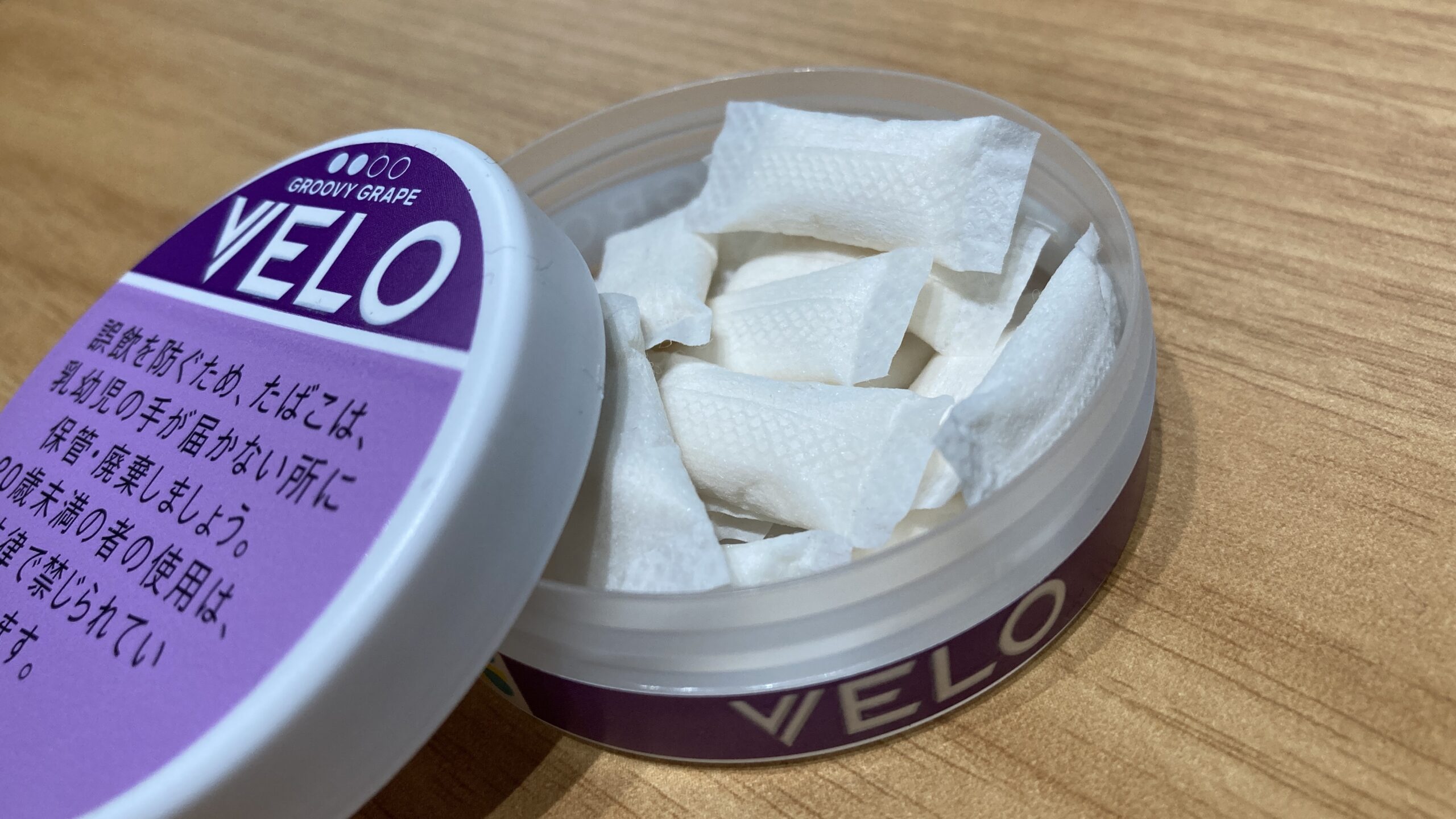 gloストア銀座の活用方法