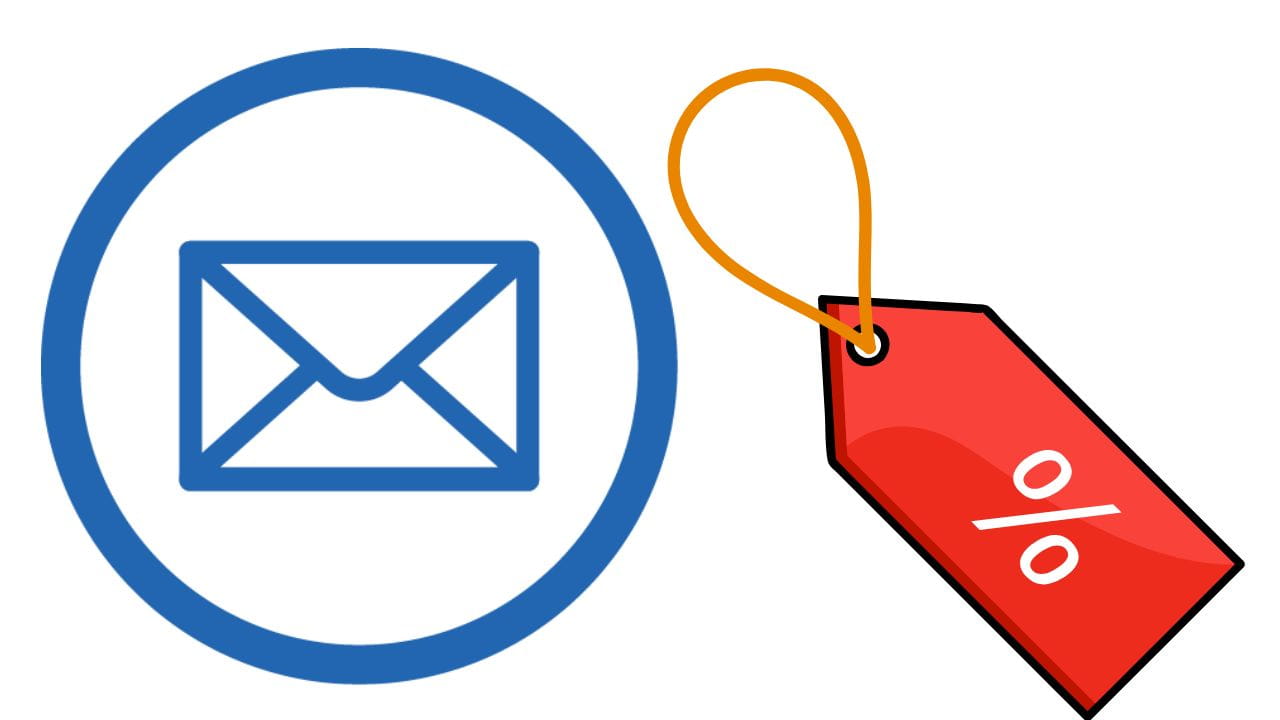 グローハイパープロを安く買う時の注意点