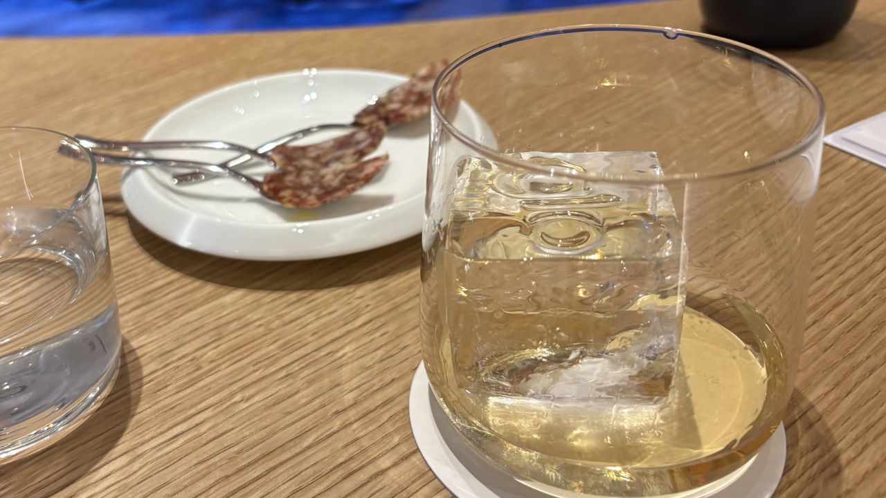 gloストア銀座を体験レビュー!店舗で何ができる?