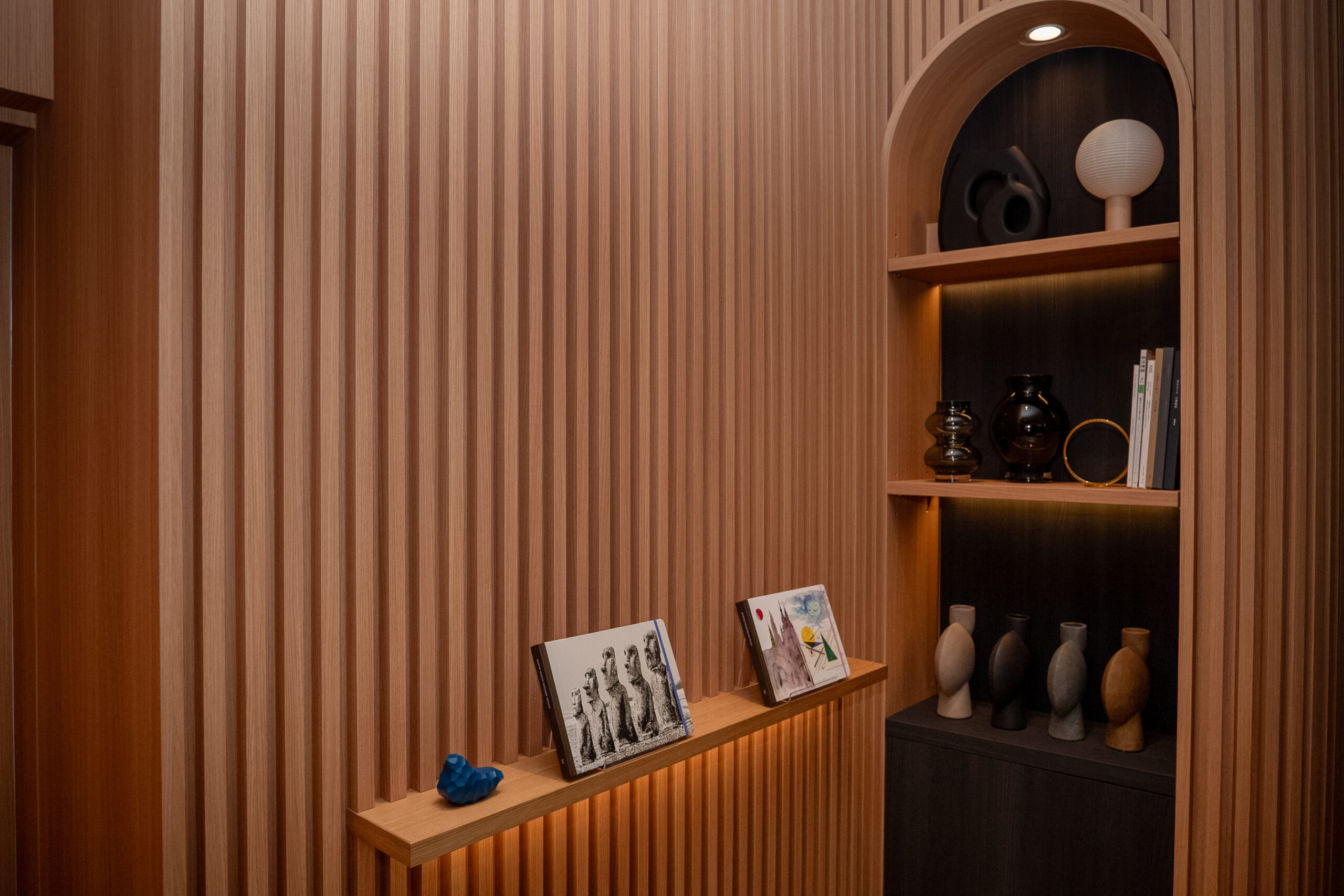 gloストア銀座を体験レビュー!店舗で何ができる?【アクセスから使い方の注意点も】