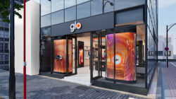 gloストア銀座を体験レビュー！店舗で何ができる？【アクセスから使い方の注意点も】