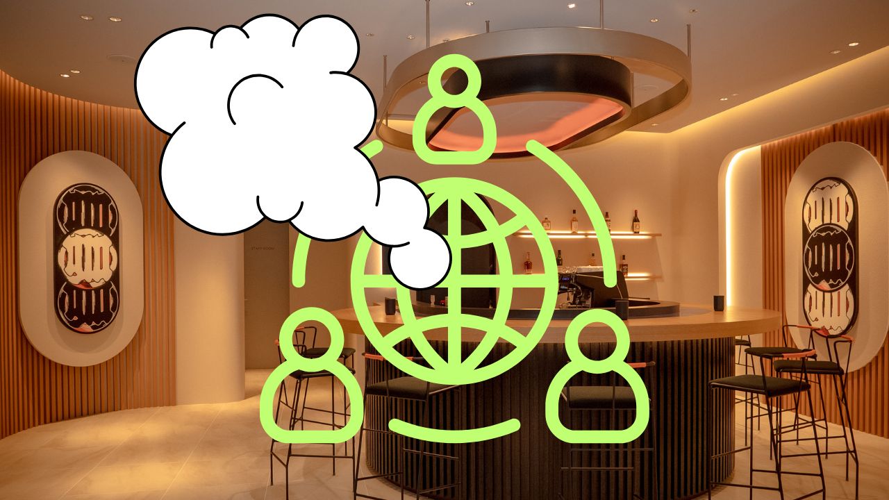 gloストア銀座の活用方法