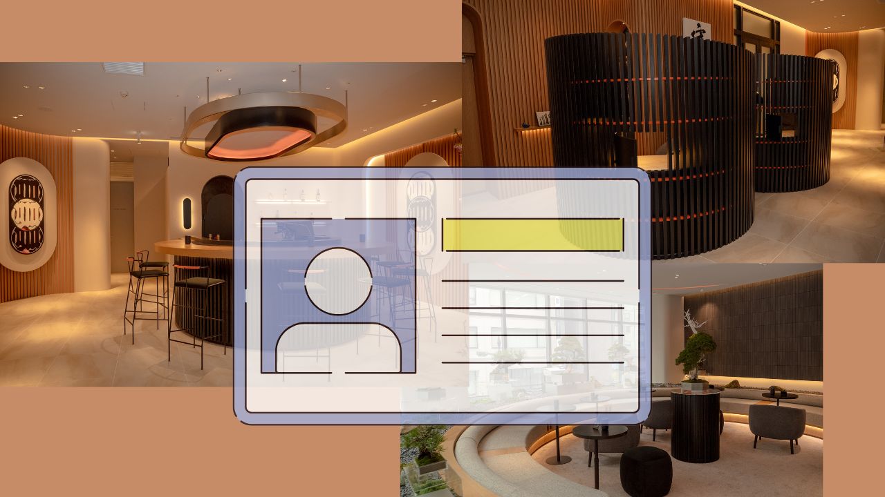 gloラウンジの使い方と注意点