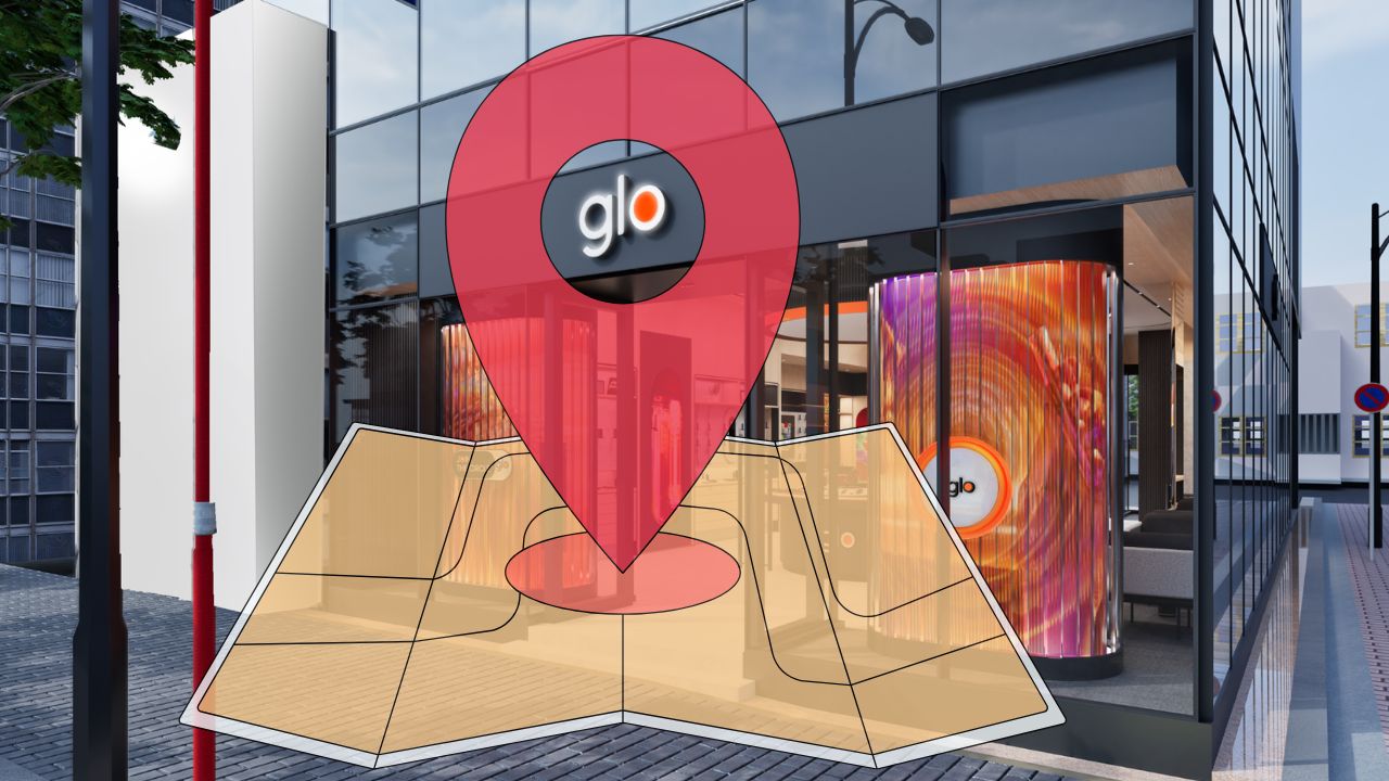 gloストア銀座の活用方法