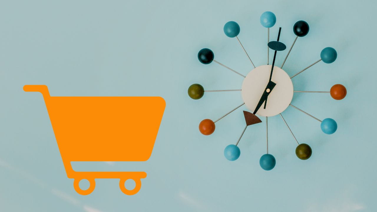 アイコス転売品以外の選択も