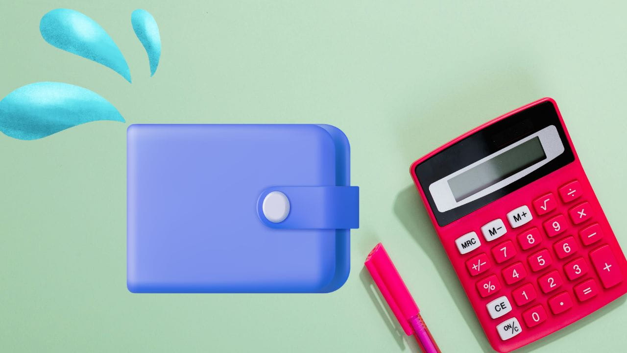 アイコス転売品を買わない方がいい理由