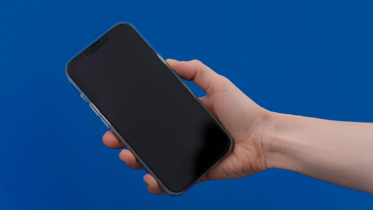 セブンイレブンアプリでアイコスクーポン割引券が出る条件