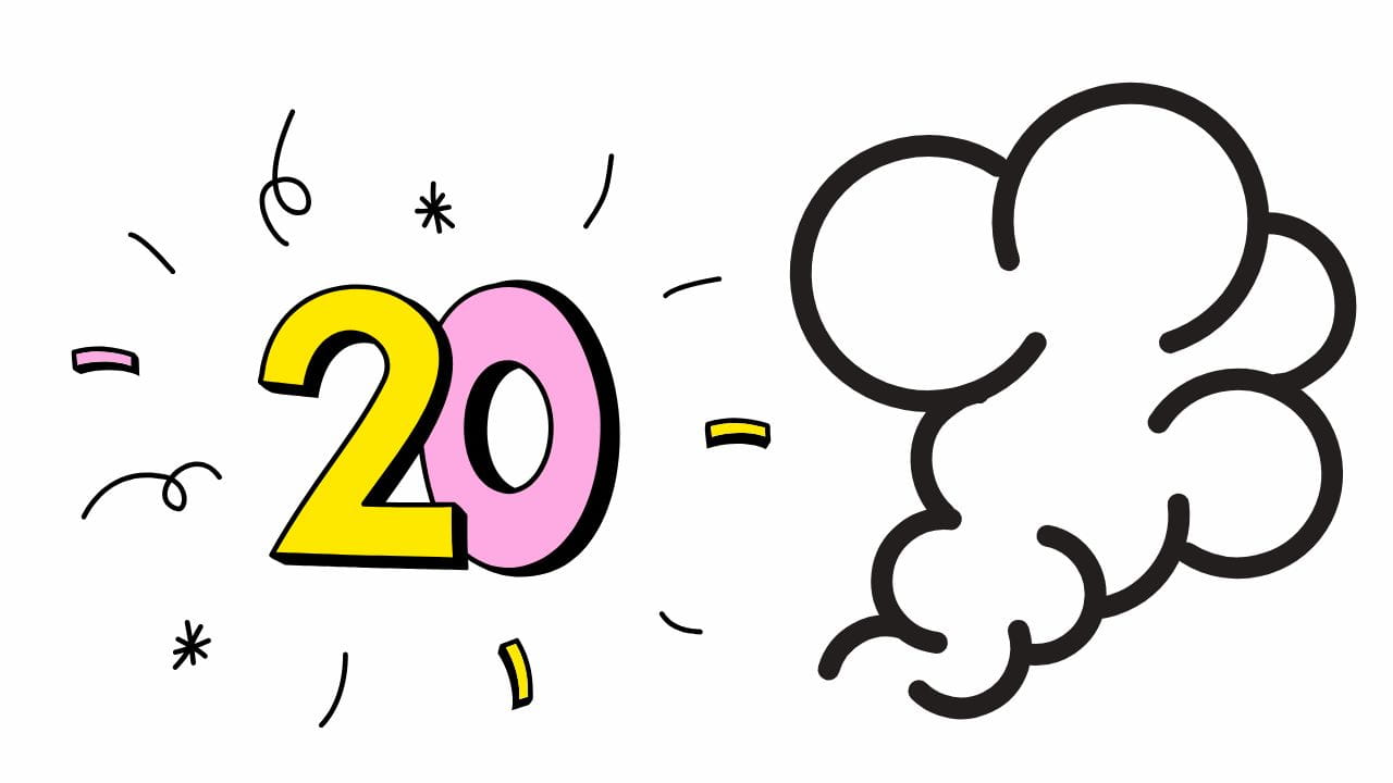 セブンイレブンアプリでアイコスクーポン割引券が出る条件