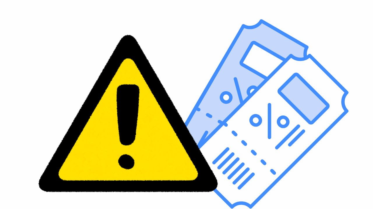 セブンイレブンアプリでアイコスクーポン割引券が出る条件