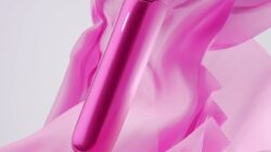 プルームオーラ【フューシャフレア限定色】をレビュー