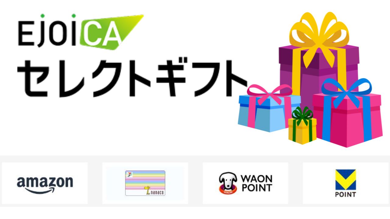 【グロー・キャンペーン情報まとめ】プレゼントが当たる抽選ガイド