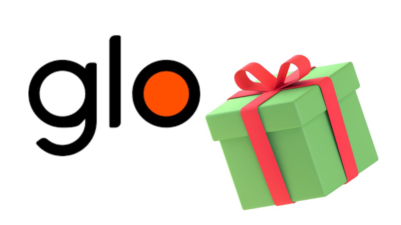 【グロー・キャンペーン情報まとめ】プレゼントが当たる抽選ガイド