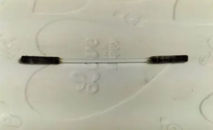 グローヒーロを掃除しないデメリット