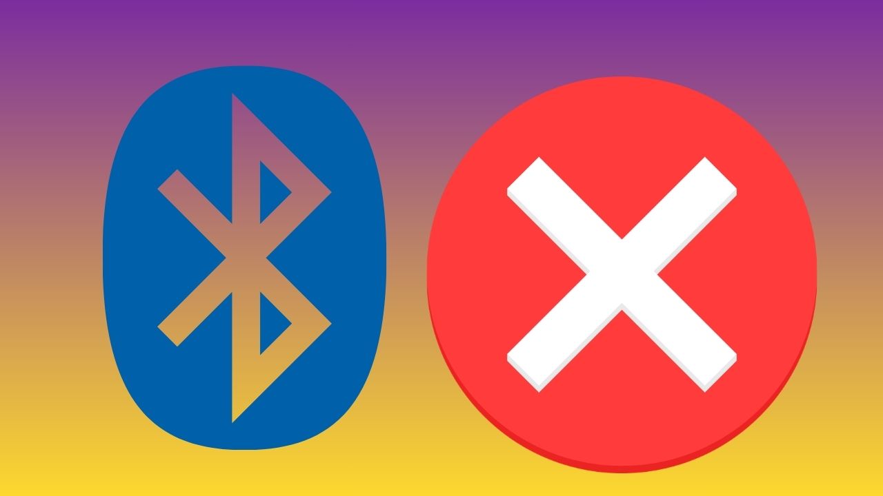 アイコスイルマiの一時停止を解除する時の注意点