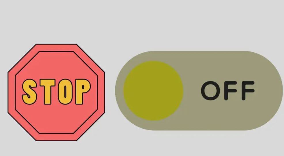 アイコスイルマiの一時停止を解除する方法は？戻し方も解説