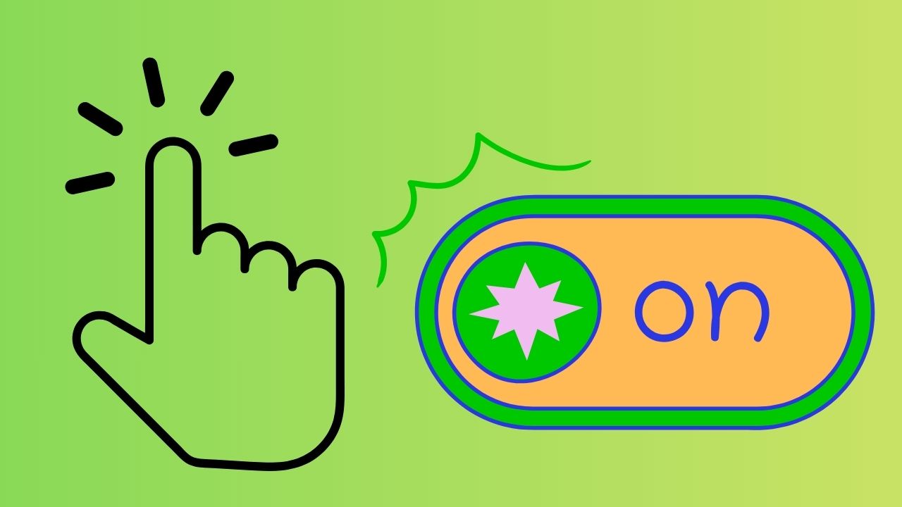 アイコスイルマiの一時停止を解除する方法