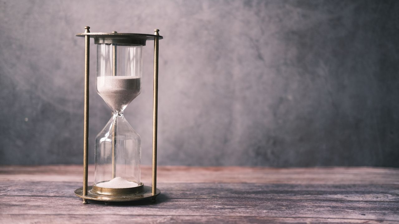 アイコスのメールが届かない時の解決策