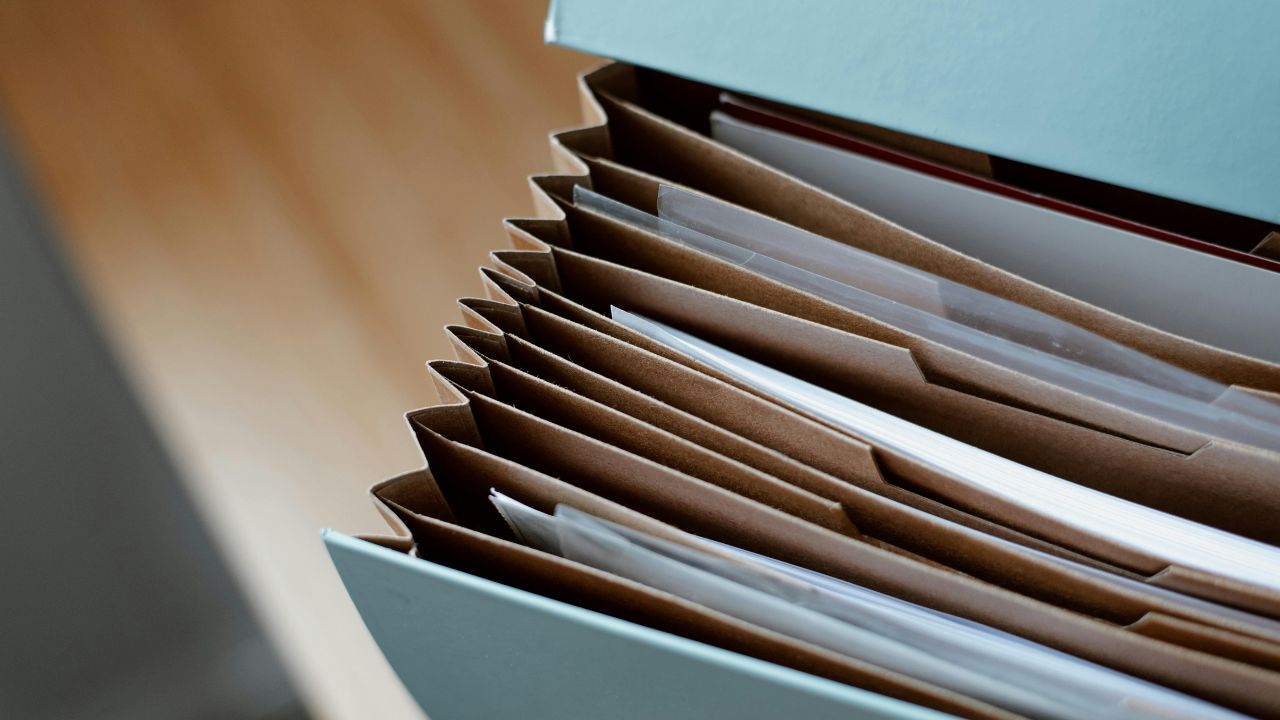 アイコスのメールアドレス認証ができない原因