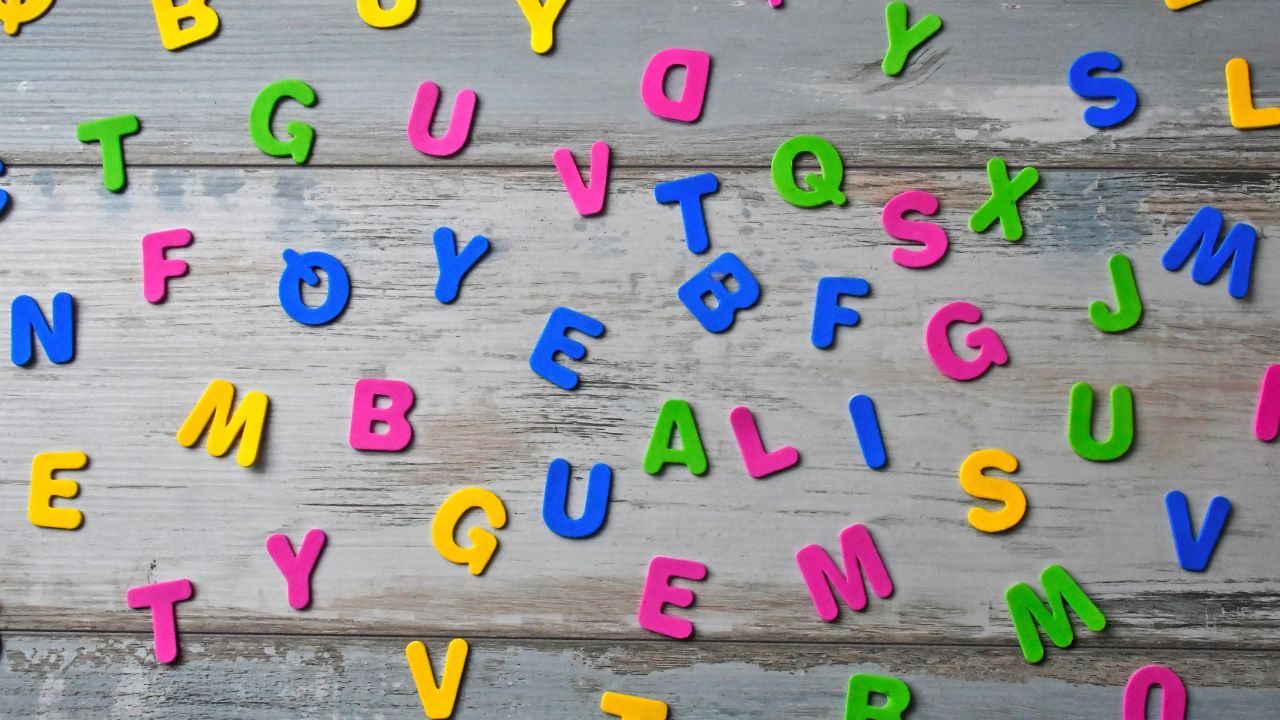 アイコスのメールアドレス認証ができない原因