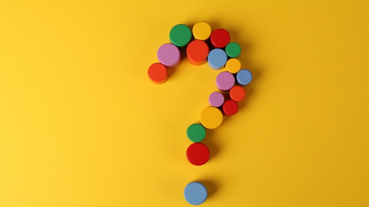 アイコスのメールが届かない時の解決策