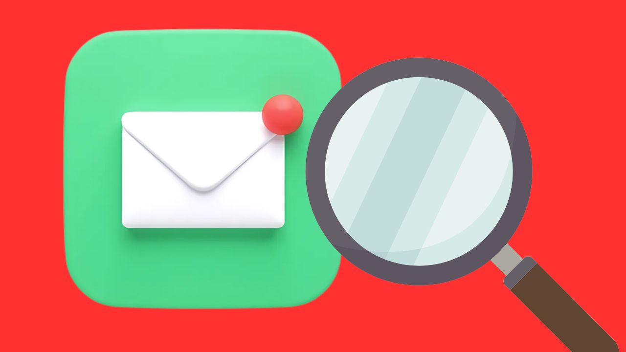 IQOS認証メールが届かない時の確認事項