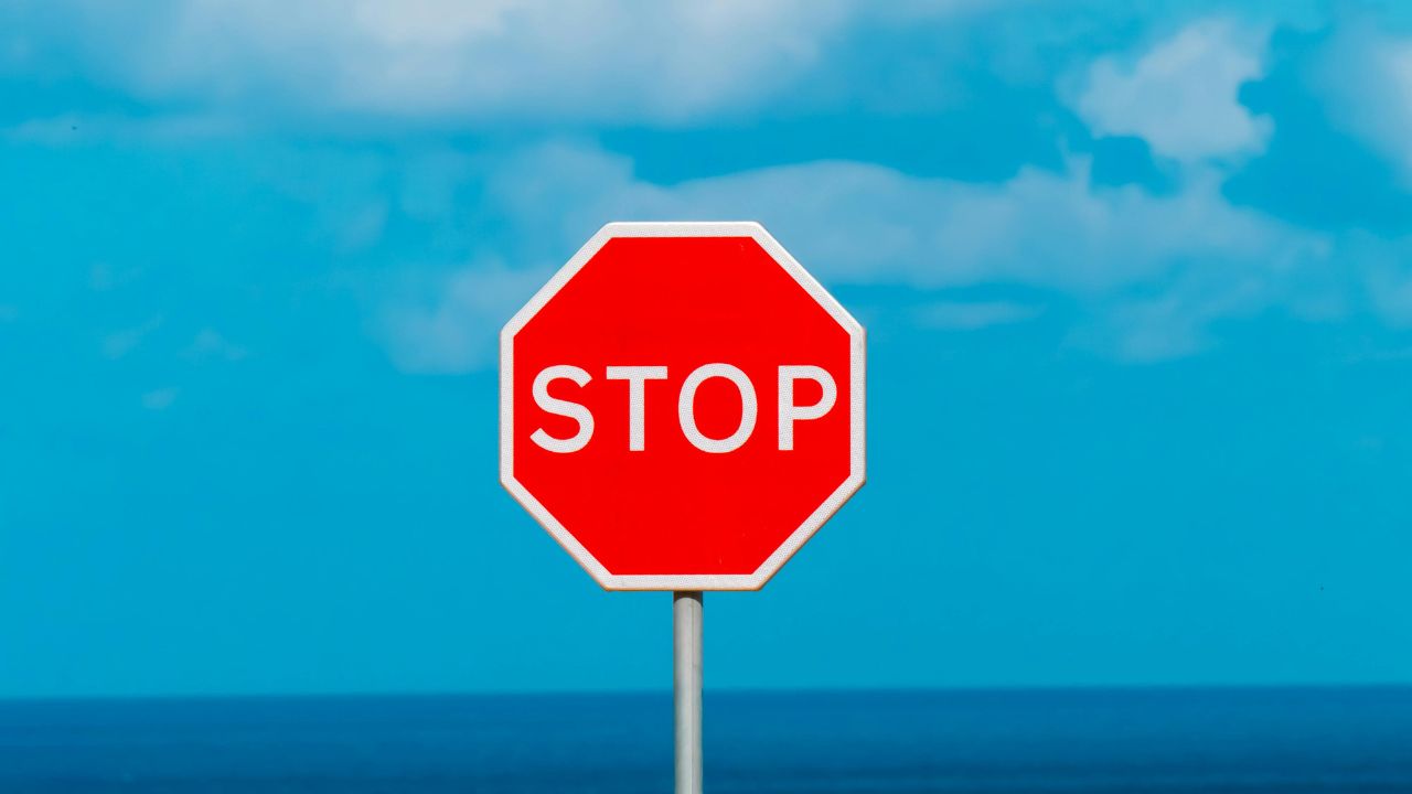 アイコスのメールアドレス認証ができない原因