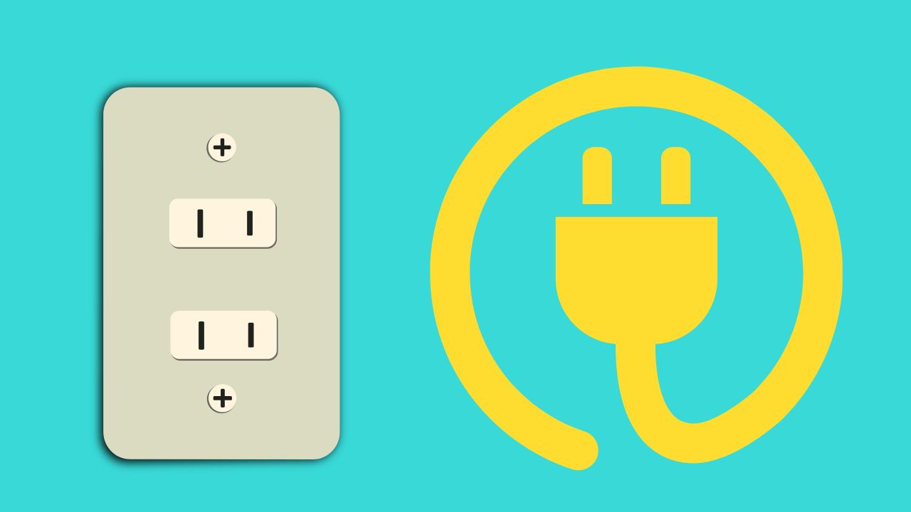 プルームオーラの充電時間が長いと思う人の対処法