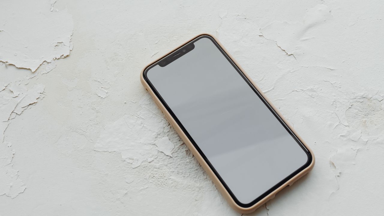 プルームオーラの充電ができないエラー例