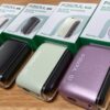 Fasoul Q1新色【Bloom Whisper Edition】をレビュー！アイコスを二度吸いする魅力も