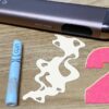 グローヒーロは二度吸いできる？シケモクを復活させ1本で2回吸えるか検証