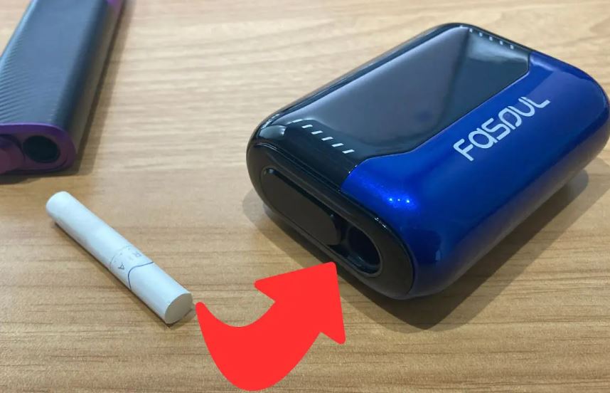 グローヒーロは二度吸いできる？