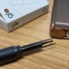 gloスティックリムーバーの使い方は?開け方のコツと開かない時の取り出し方