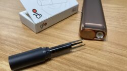 gloスティックリムーバーの使い方は？開け方のコツと開かない時の取り出し方