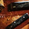 グローヒーロ限定カラー【SUMMER EDITION】をレビュー！米原康人氏とのコラボ・コンビニ販売情報
