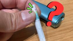 アイコスのカプセルを潰すコツは？タイミングや潰し方の注意点も
