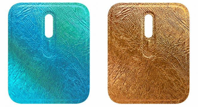 IQOSイルマi【リミックスモデル】限定アクセサリーも販売