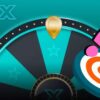 アイコスルーレットの当選確率は?過去の当選数と当てるコツも解説