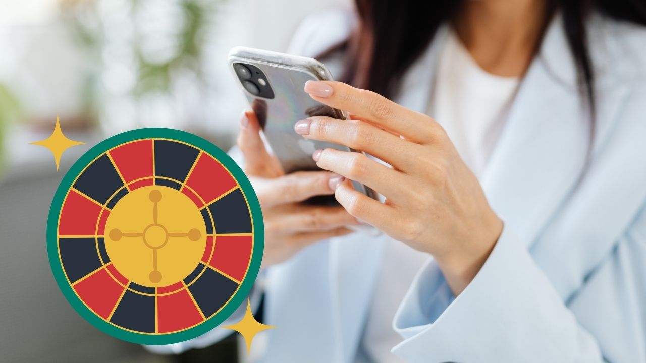 アイコスルーレットの過去の当選数も比較
