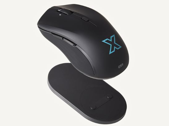 IQOS Together X2026年景品