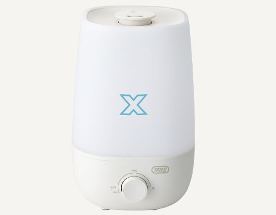 IQOS Together X2026年景品
