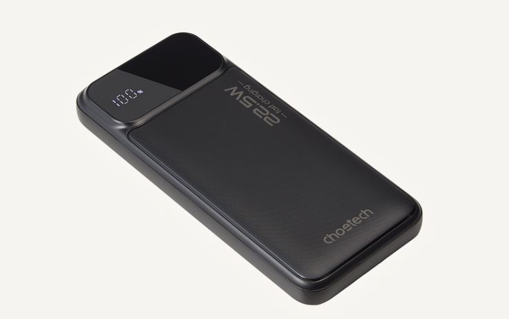【2026年版】IQOS Together Xの景品一覧