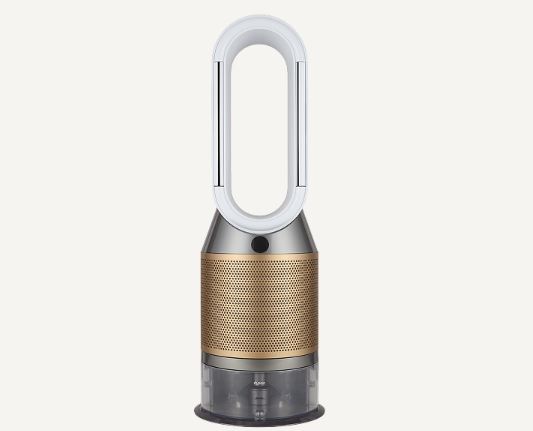 IQOS Together X2026年景品