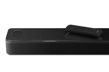 IQOS Together X2026年景品
