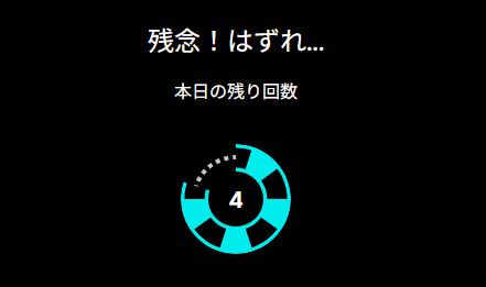 IQOS Together X 2026の注意点