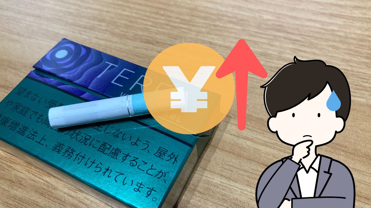Besmo E1をおすすめする人