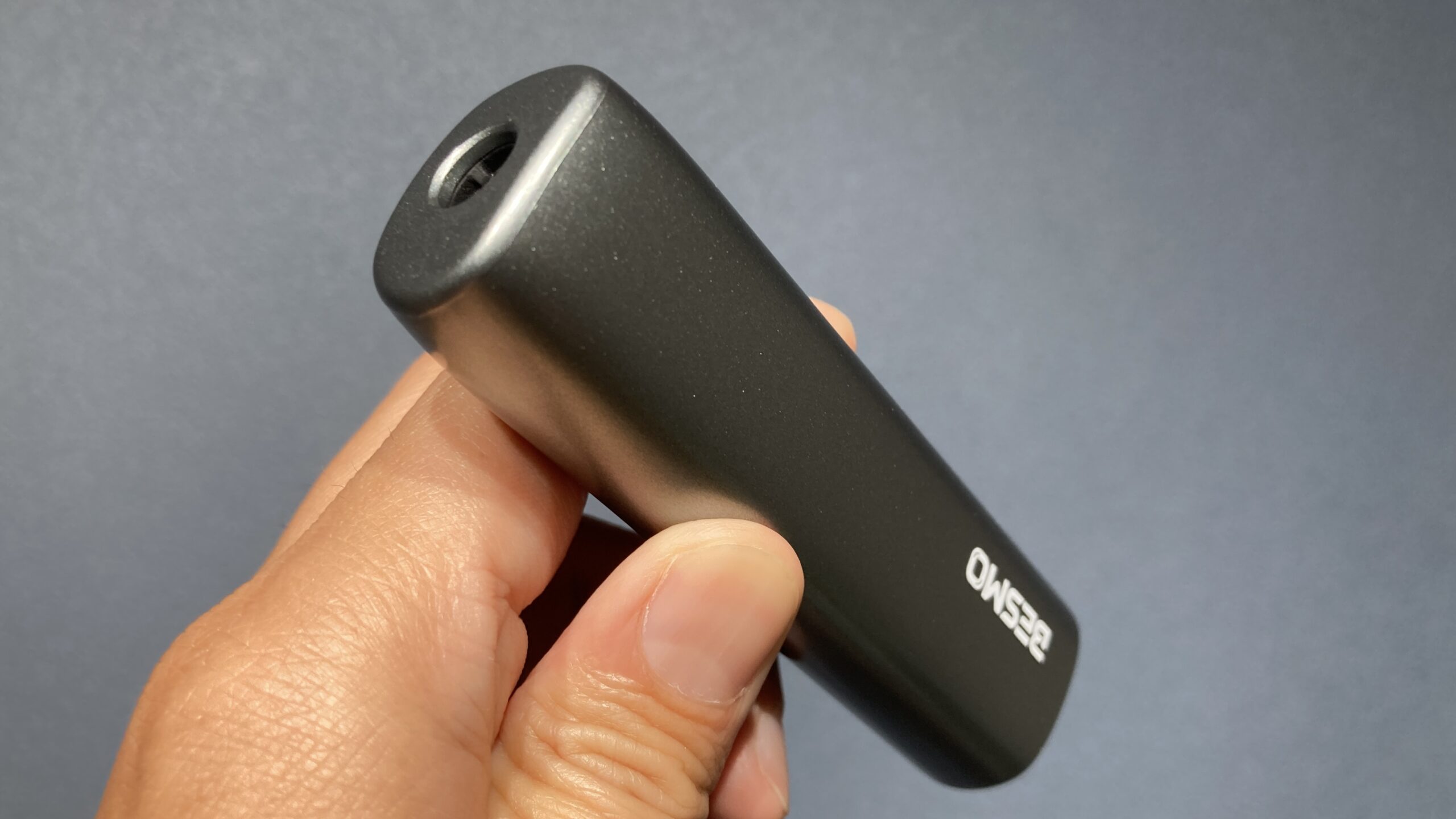 Besmo E1の色の種類