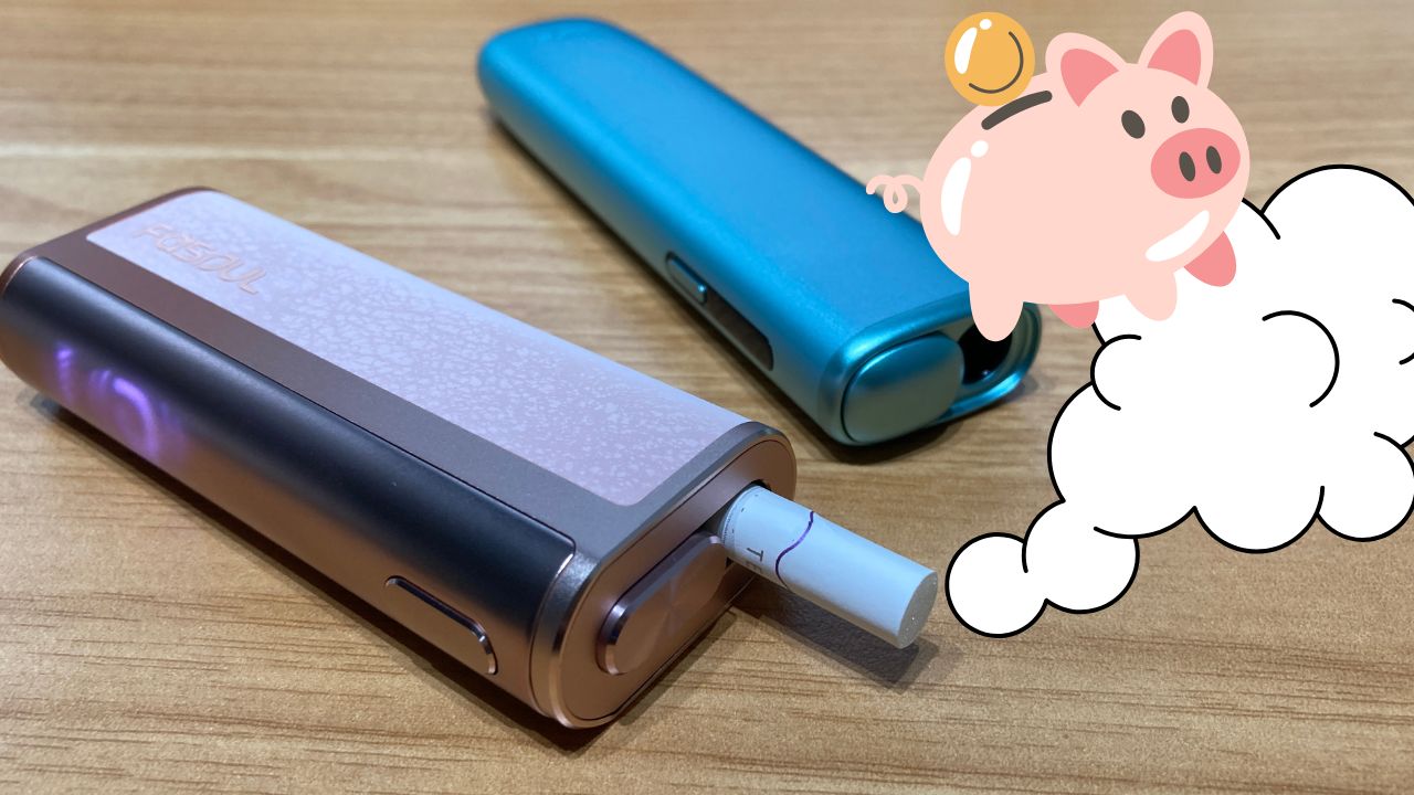 Fasoul C2 Anniversary Editionをおすすめする人