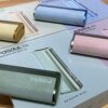 Fasoul C2限定カラー【Anniversary Edition】をレビュー！使うメリットや色合いを解説